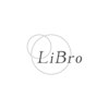 リブロ(LiBro)のお店ロゴ