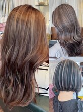 リンイチマルサン(Lin.103)