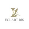 エクラート イーリス 高田馬場店(ECLART IriS)のお店ロゴ