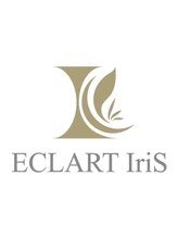 ECLART IriS 高田馬場店【エクラート イーリス】（旧：IｒｉＳ）