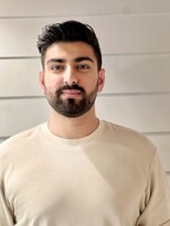 ダッド(DAD)&nbsp;【Full part】