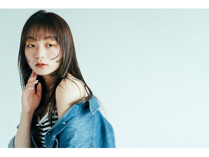 ノア(NOA by KENJE)の写真