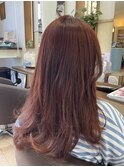 新規お得クーポンあり【見附 今町】M3Dゆるふわスタイル