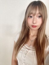 シーメリー(c-merry)&nbsp;井田 