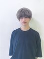 コア 梅田(Core) HIRO 