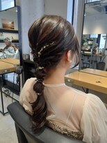 エイト 藤沢店(EIGHT fujisawa)&nbsp;編みおろし【藤沢】