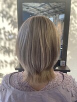 カマラード(camarade)&nbsp;ホワイトベージュ