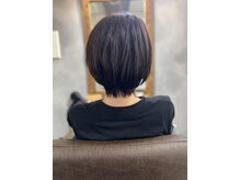 クレーネン(Kroenen)