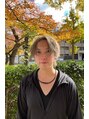 シエル ヘアーメイクアップ(CieL hair make up) 鳥居 信也