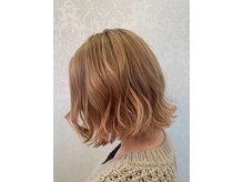 ルレーヴ(Lereve)