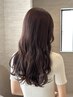 【小野限定クーポン】 自由に選んでOK！全メニュー20%off