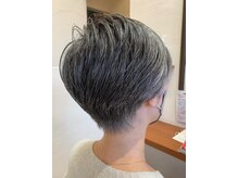サンテリア(Sunteria)