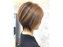 ロイヤル