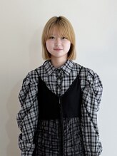 トムボーイ 練馬中村橋店(TOMBOY)&nbsp;七種 