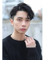 ロム 札幌大通(LOM)&nbsp;ジェントルショート【札幌】