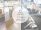 フィード(fido beauty in life)の写真