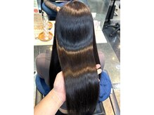 ビグディーサロン(BIGOUDI SALON)