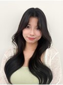 ロングローレイヤー