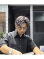 シャンティ 目白(SHANTi) 森村 誠