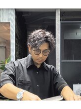 シャンティ 目白(SHANTi) 森村 誠