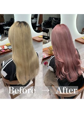 ハッチ(HACCH) 【ブリーチ】工藤 @moc_kudo