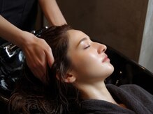 アチーブ(achieve)