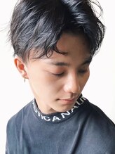 ガーデン ミサト 三郷中央(garden misato)