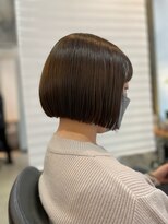 スリーナイン(THREE NINE)&nbsp;【THREENINE】