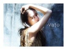 バト(vato)