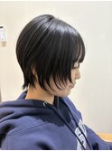 ミニウルフ