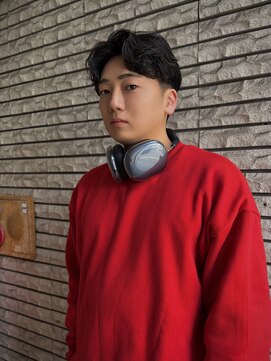 ウム(UMM) ラフカール