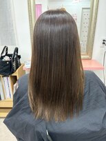 アイリップ(i LIP)&nbsp;オリーブベージュ