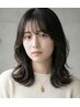 【レディース・卵肌♪】シェービング¥3300
