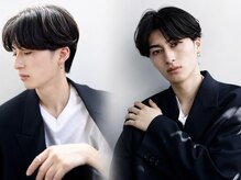 レイ バイ セブンルックス 宇都宮鶴田店(Lay by 7LOOKS)