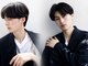 レイ バイ セブンルックス 宇都宮鶴田店(Lay by 7LOOKS)の写真/清潔感UP&トレンドスタイルで、信頼できるビジネスマンスタイルに◇セットもラクなスタイルをご提案!
