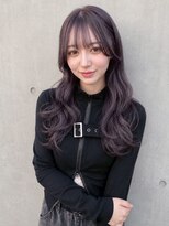メイクス 町田(MAYKS)&nbsp;ラベンダーグレージュ