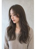 ロングレイヤー