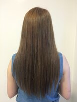 クロップ エス 茅ヶ崎本店(crop es)&nbsp;イルミナベージュ