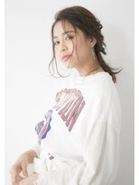 ワン 茅ヶ崎(ONE002)&nbsp;ルーズアップ【ONE茅ヶ崎】