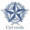 シエル エトワール(Ciel etoile)のお店ロゴ