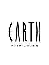 アース 日吉店(HAIR&MAKE EARTH) EARTH 日吉店