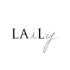 レイリー(LAiLy)のお店ロゴ