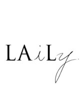 LAily 北千住【レイリー】