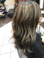 モードケイズ テソロ店(MODE K's)&nbsp;＃ボブ＃ショート＃ロング＃ミディアム