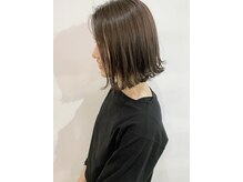 ヘアメイク ミッカ(HAIR MAKE MICCA)