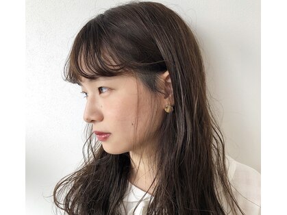 ヤキイモ(yakiimo)の写真