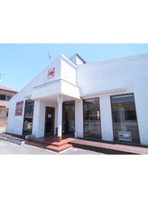 JUMP×Az 加古川店【ジャンプ　アズ　カコガワテン】