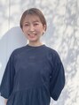 ジール(ZEAL) 大場 由香