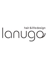 ラヌゴ(lanugo) lanugo 髪質改善