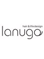 ラヌゴ(lanugo) lanugo
